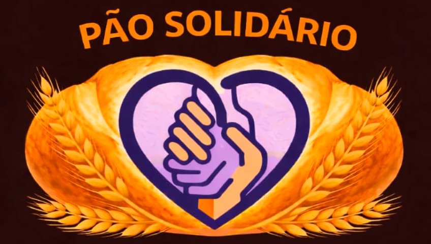 Projeto Hely
